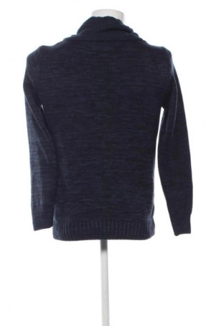 Ανδρικό πουλόβερ LCW, Μέγεθος M, Χρώμα Πολύχρωμο, Τιμή 17,90 €