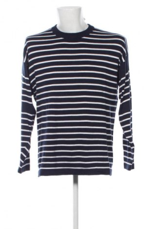 Herrenpullover LFT, Größe L, Farbe Mehrfarbig, Preis € 17,90