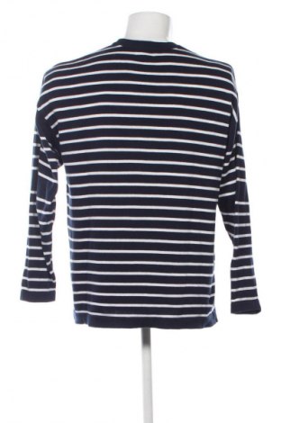 Herrenpullover LFT, Größe L, Farbe Mehrfarbig, Preis € 17,90