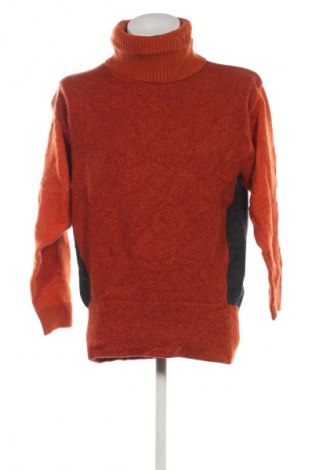 Férfi pulóver Lacoste, Méret L, Szín Sokszínű, Ár 25 369 Ft