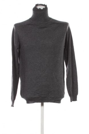 Pánský svetr  Lager 157, Velikost L, Barva Vícebarevné, Cena  229,00 Kč