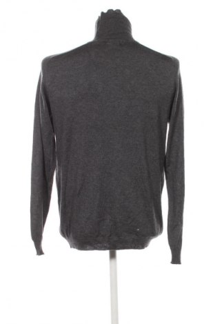 Pánský svetr  Lager 157, Velikost L, Barva Vícebarevné, Cena  229,00 Kč