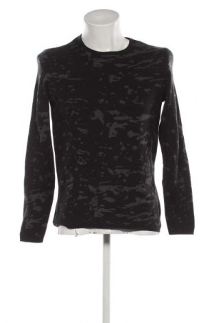 Pulover de bărbați Lagos, Mărime XL, Culoare Multicolor, Preț 65,99 Lei