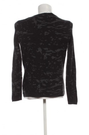 Pulover de bărbați Lagos, Mărime XL, Culoare Multicolor, Preț 65,99 Lei