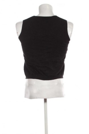 Męski sweter Lalique, Rozmiar XL, Kolor Czarny, Cena 43,99 zł