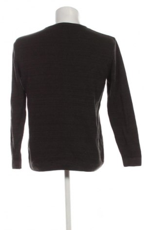 Pulover de bărbați Lee Cooper, Mărime M, Culoare Multicolor, Preț 77,99 Lei