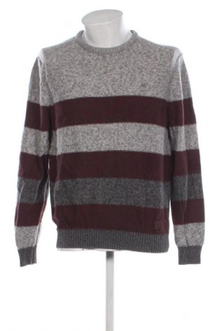 Herrenpullover Lerros, Größe XL, Farbe Mehrfarbig, Preis 13,99 €