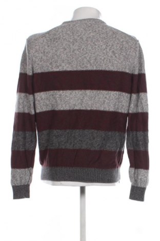 Herrenpullover Lerros, Größe XL, Farbe Mehrfarbig, Preis 13,99 €