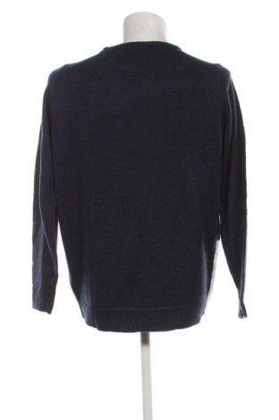 Pánský svetr  Livergy, Velikost L, Barva Vícebarevné, Cena  249,00 Kč