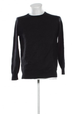 Pánsky sveter  Livergy, Veľkosť M, Farba Čierna, Cena  9,95 €