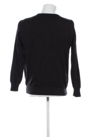 Pánsky sveter  Livergy, Veľkosť M, Farba Čierna, Cena  9,95 €