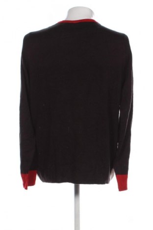 Herrenpullover Livergy, Größe L, Farbe Mehrfarbig, Preis € 10,99