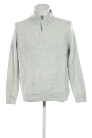 Мъжки пуловер Livergy, Размер XL, Цвят Многоцветен, Цена 15,99 лв.