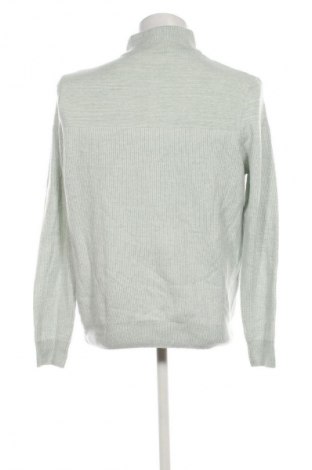 Мъжки пуловер Livergy, Размер XL, Цвят Многоцветен, Цена 15,99 лв.