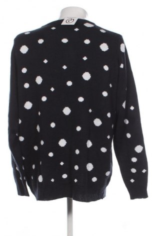 Pulover de bărbați Livergy, Mărime XXL, Culoare Multicolor, Preț 50,99 Lei