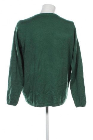 Мъжки пуловер Livergy, Размер L, Цвят Многоцветен, Цена 8,69 €