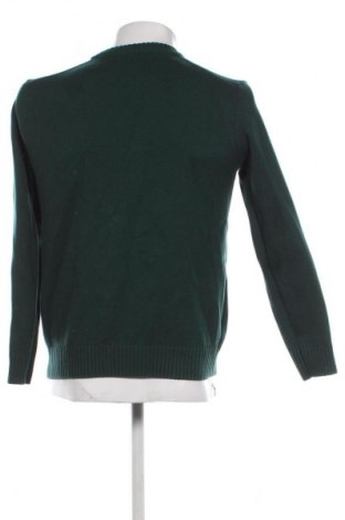 Pánsky sveter  Lois, Veľkosť M, Farba Zelená, Cena  85,04 €