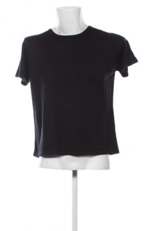 Pánsky sveter  Malva, Veľkosť L, Farba Čierna, Cena  18,00 €