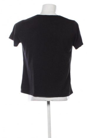 Pánsky sveter  Malva, Veľkosť L, Farba Čierna, Cena  18,00 €