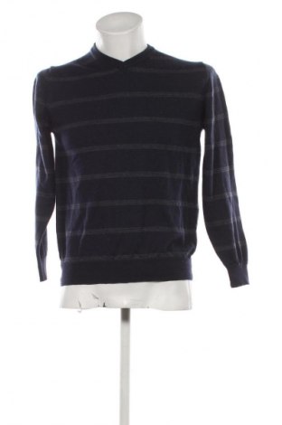 Pánsky sveter  Man By Tchibo, Veľkosť L, Farba Viacfarebná, Cena  24,22 €