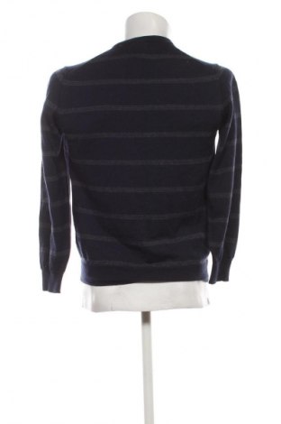 Pánsky sveter  Man By Tchibo, Veľkosť L, Farba Viacfarebná, Cena  24,22 €