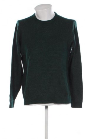 Herrenpullover Mango, Größe L, Farbe Mehrfarbig, Preis € 15,99