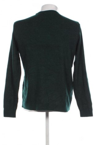 Herrenpullover Mango, Größe L, Farbe Mehrfarbig, Preis € 15,99