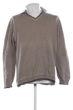 Pánský svetr  Marc O'Polo, Velikost XL, Barva Vícebarevné, Cena  939,00 Kč