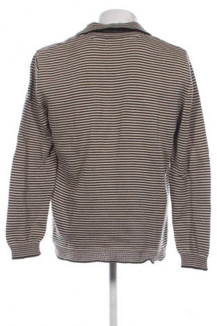 Pánský svetr  Marc O'Polo, Velikost XL, Barva Vícebarevné, Cena  939,00 Kč