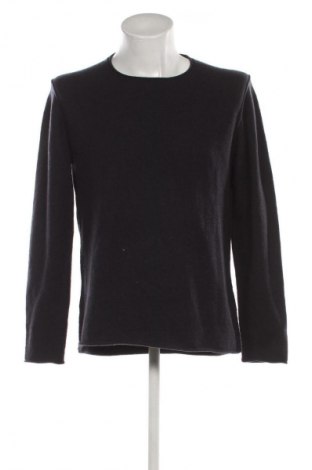 Мъжки пуловер Marc O'Polo, Размер L, Цвят Черен, Цена 28,12 €