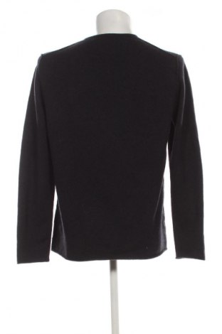 Мъжки пуловер Marc O'Polo, Размер L, Цвят Черен, Цена 28,12 €