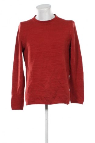 Férfi pulóver Marc O'Polo, Méret L, Szín Narancssárga
, Ár 13 719 Ft