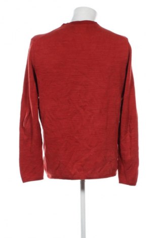 Férfi pulóver Marc O'Polo, Méret L, Szín Narancssárga
, Ár 13 719 Ft