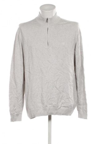 Herrenpullover Marc O'Polo, Größe XXL, Farbe Ecru, Preis € 36,99