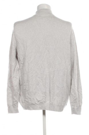 Herrenpullover Marc O'Polo, Größe XXL, Farbe Ecru, Preis € 36,99