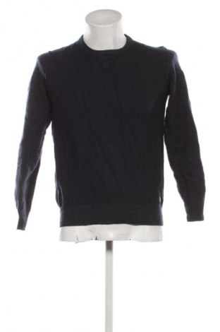 Herrenpullover Marc O'Polo, Größe L, Farbe Blau, Preis € 34,99
