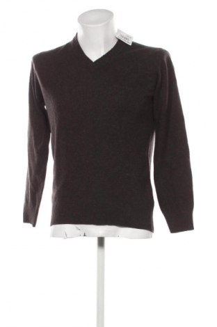 Herrenpullover Marc O'Polo, Größe S, Farbe Braun, Preis € 30,99