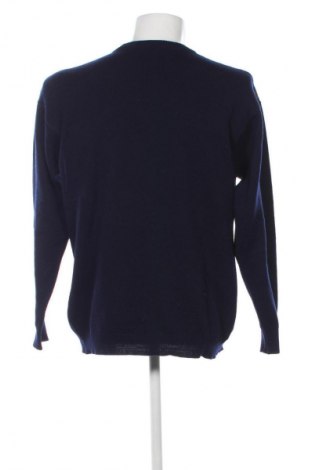 Pánský svetr  Marks & Spencer, Velikost XL, Barva Vícebarevné, Cena  342,00 Kč