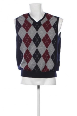 Pánský svetr  Marz, Velikost L, Barva Vícebarevné, Cena  606,00 Kč