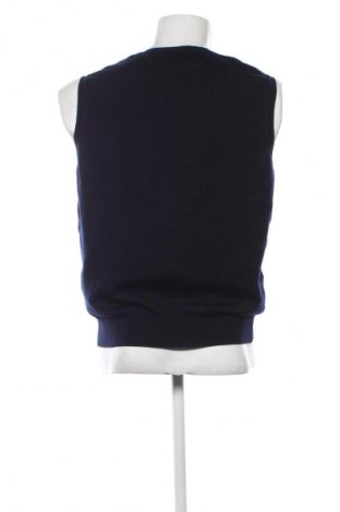 Pánský svetr  Marz, Velikost L, Barva Vícebarevné, Cena  606,00 Kč