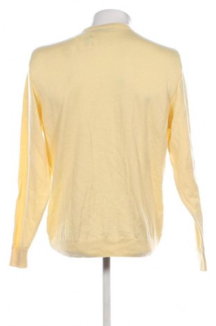 Pánský svetr  Marz, Velikost XL, Barva Žlutá, Cena  606,00 Kč