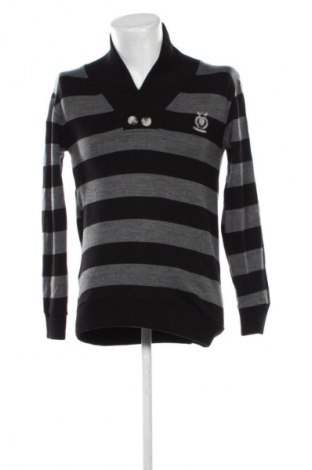 Pánský svetr  Mastiff, Velikost XXL, Barva Vícebarevné, Cena  309,00 Kč