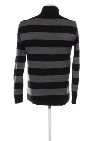 Pánský svetr  Mastiff, Velikost XXL, Barva Vícebarevné, Cena  309,00 Kč