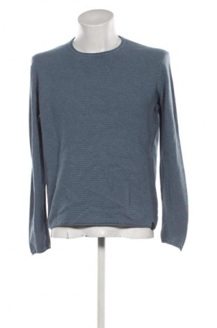 Herrenpullover McNeal, Größe XL, Farbe Blau, Preis 19,99 €