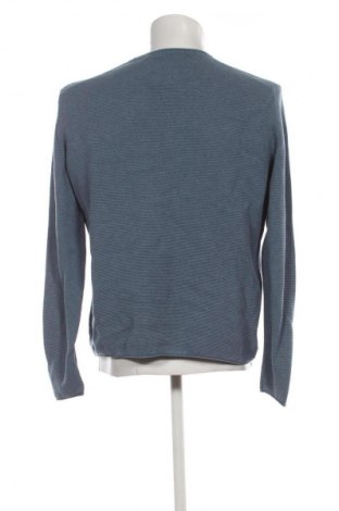Herrenpullover McNeal, Größe XL, Farbe Blau, Preis 19,99 €