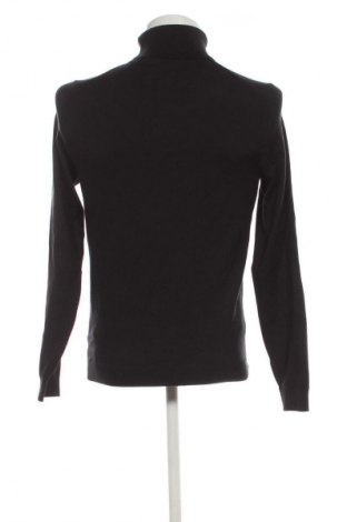 Pánský svetr  McNeal, Velikost S, Barva Černá, Cena  339,00 Kč