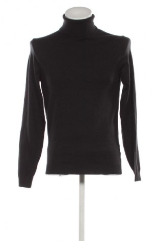 Pánský svetr  McNeal, Velikost S, Barva Černá, Cena  339,00 Kč