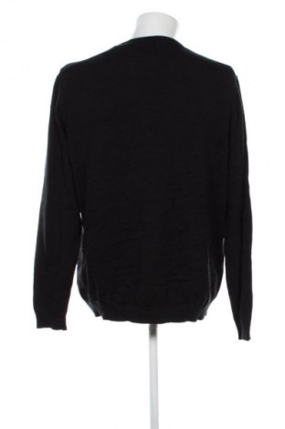 Pánsky sveter  McNeal, Veľkosť 3XL, Farba Čierna, Cena  33,95 €