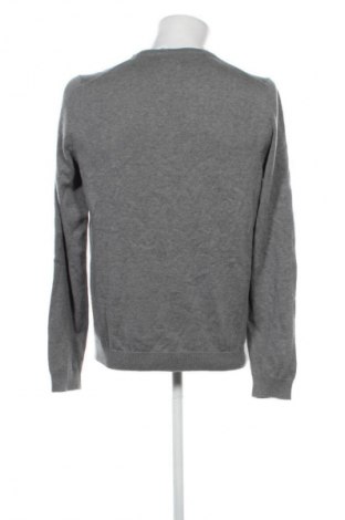 Męski sweter McNeal, Rozmiar L, Kolor Szary, Cena 72,99 zł