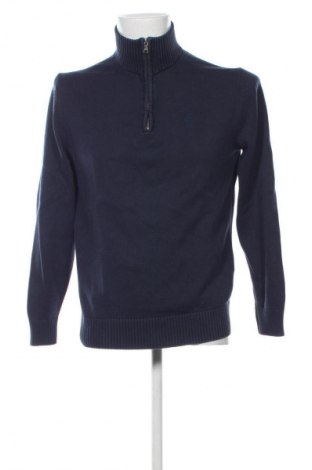 Férfi pulóver McNeal, Méret L, Szín Kék, Ár 15 580 Ft